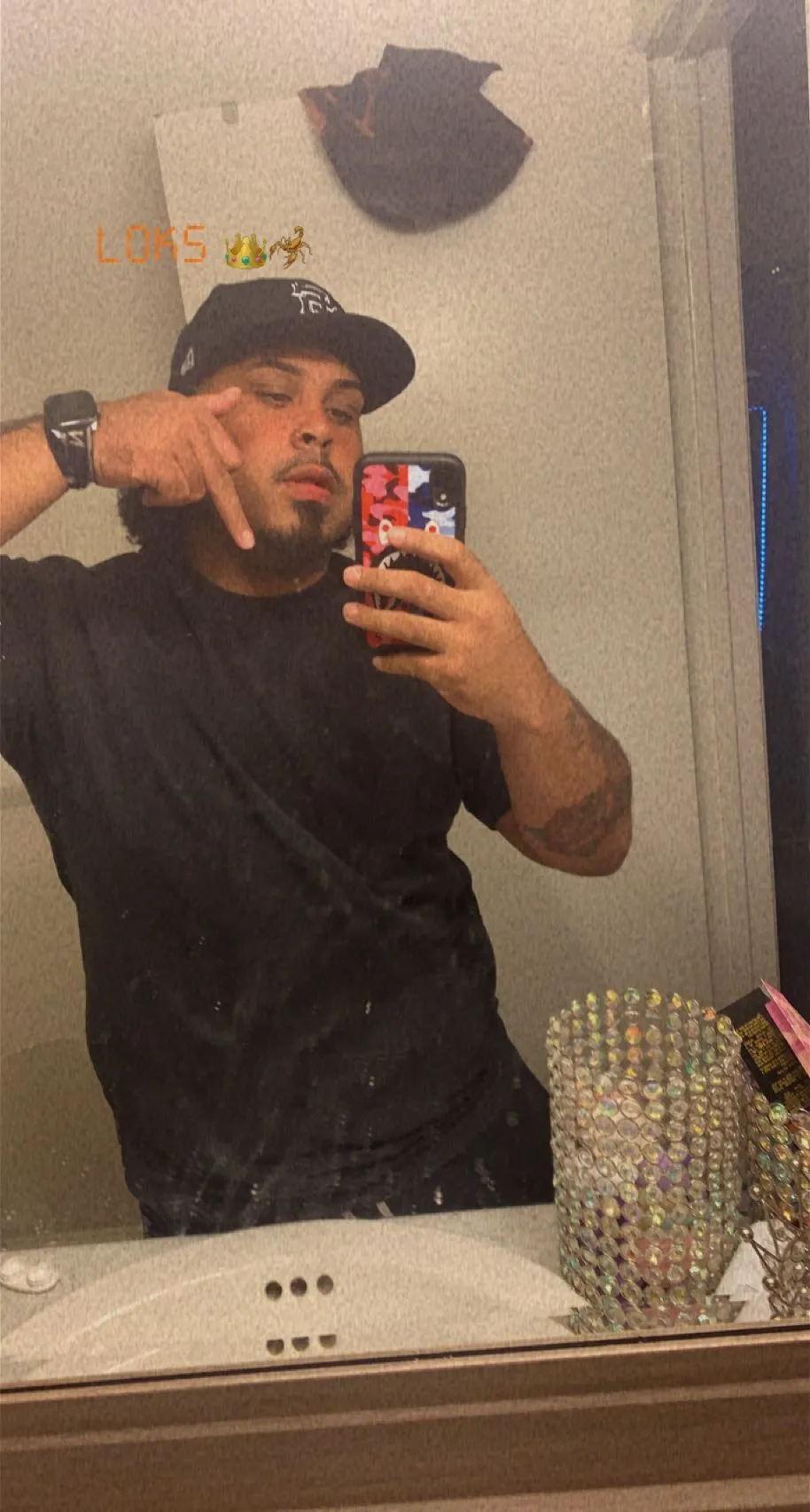 DaddyLOKS OnlyFans profile picture