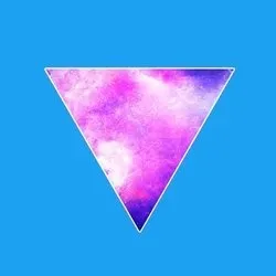 Aaron Smith OnlyFans header