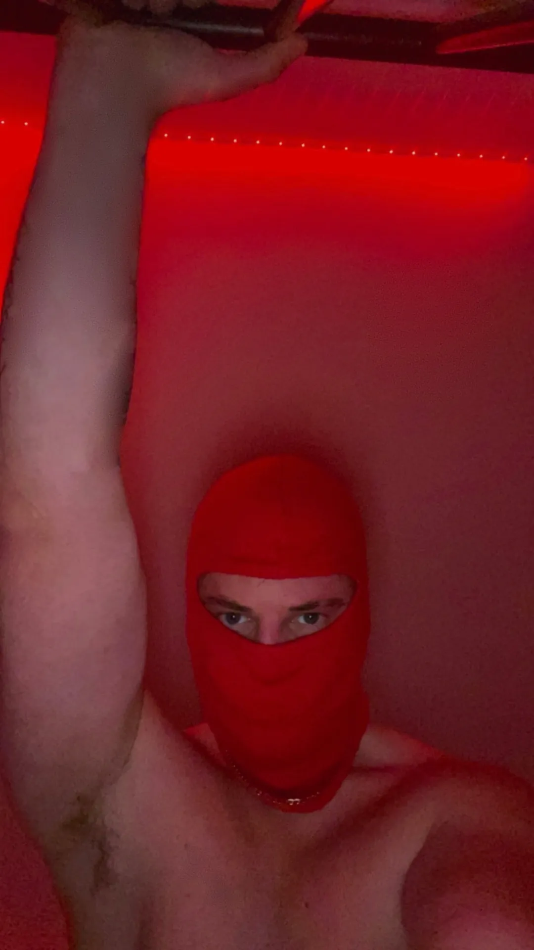 AS OnlyFans profile picture