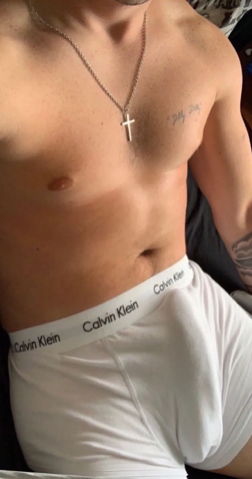 AS OnlyFans header