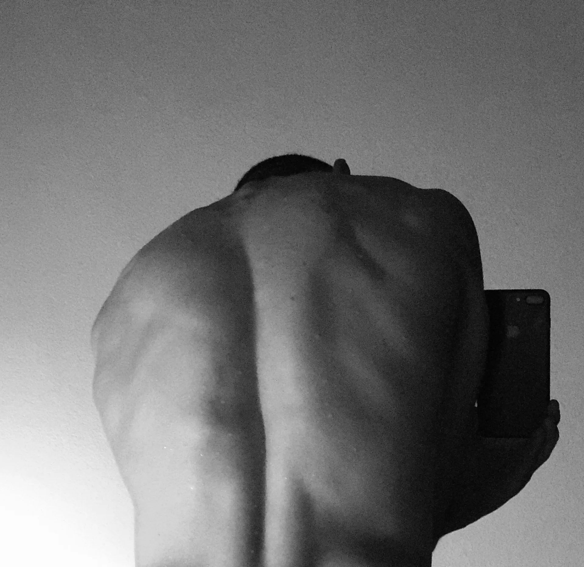 Aaron Svarog OnlyFans header