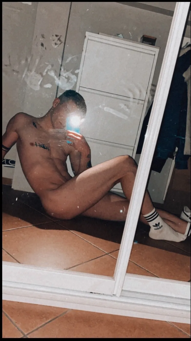 Aaron Guy OnlyFans profile picture