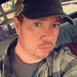 🅰️aron OnlyFans profile picture