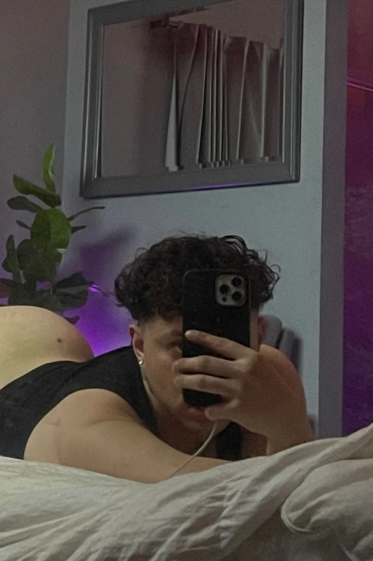 aaronrhernandez OnlyFans profile picture