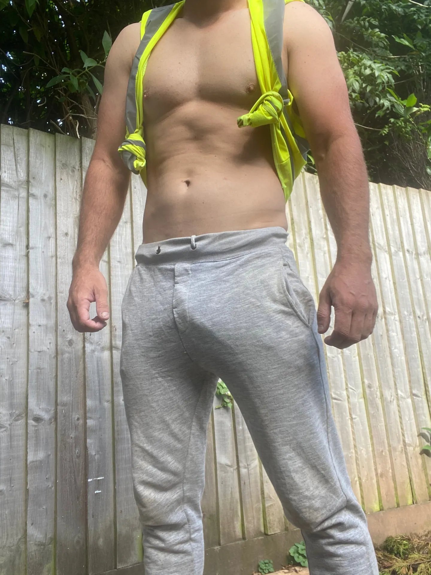 Aaron OnlyFans profile picture