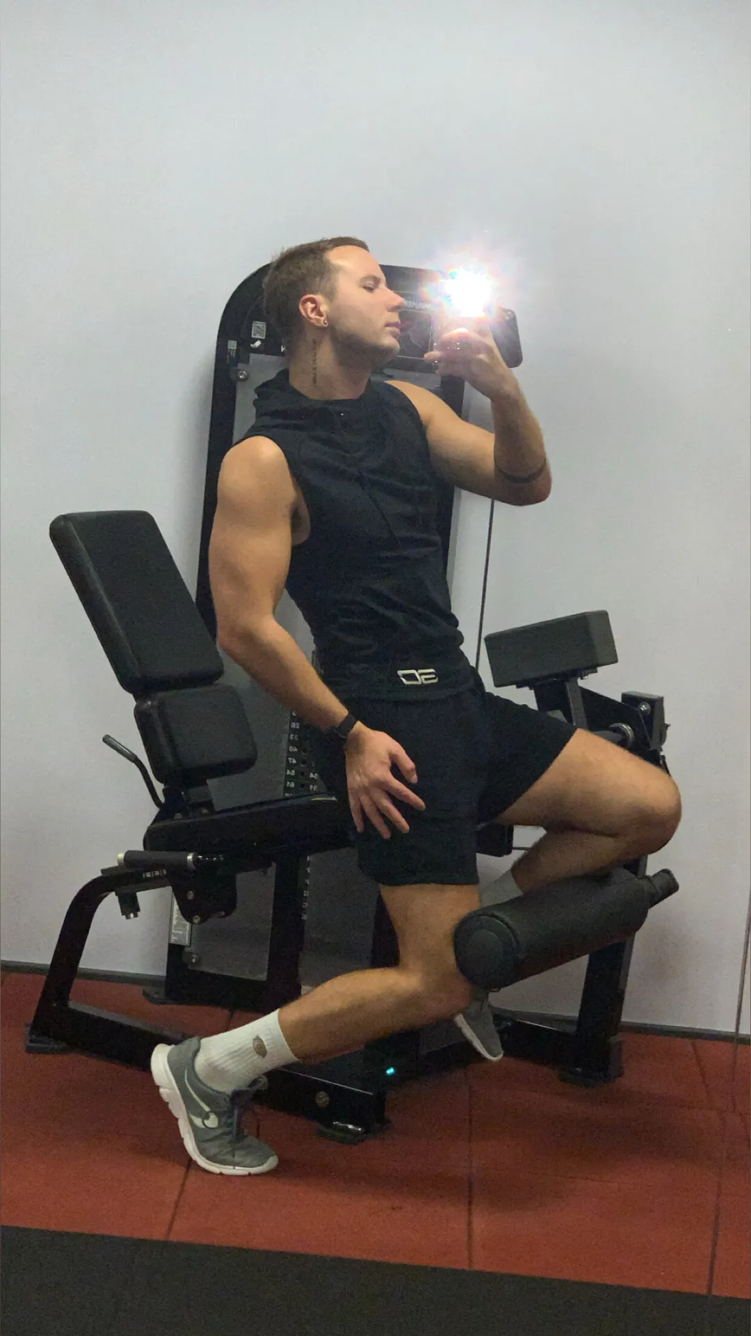 Aaron Wixx OnlyFans profile picture