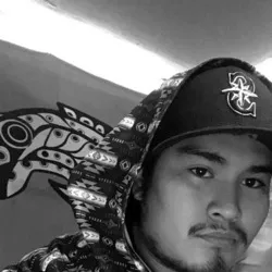 u9499519 OnlyFans header
