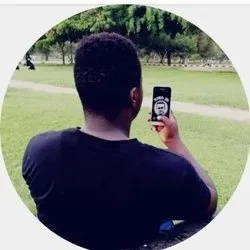 KING JR. 🇷🇼 《Da LastKing》 OnlyFans profile picture