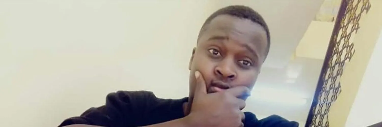 KING JR. 🇷🇼 《Da LastKing》 OnlyFans header