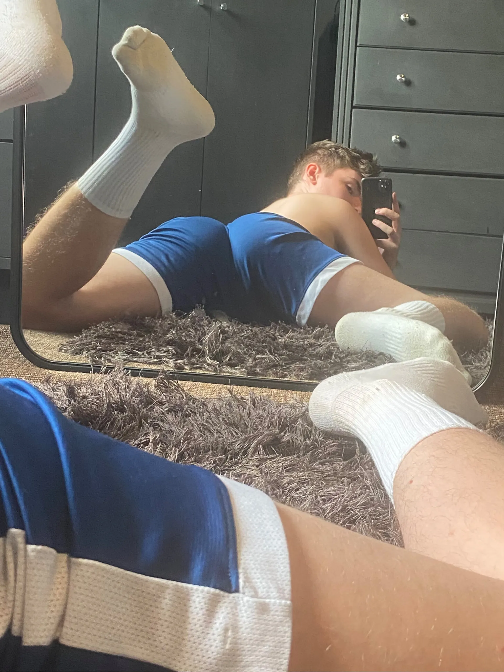 roro OnlyFans header