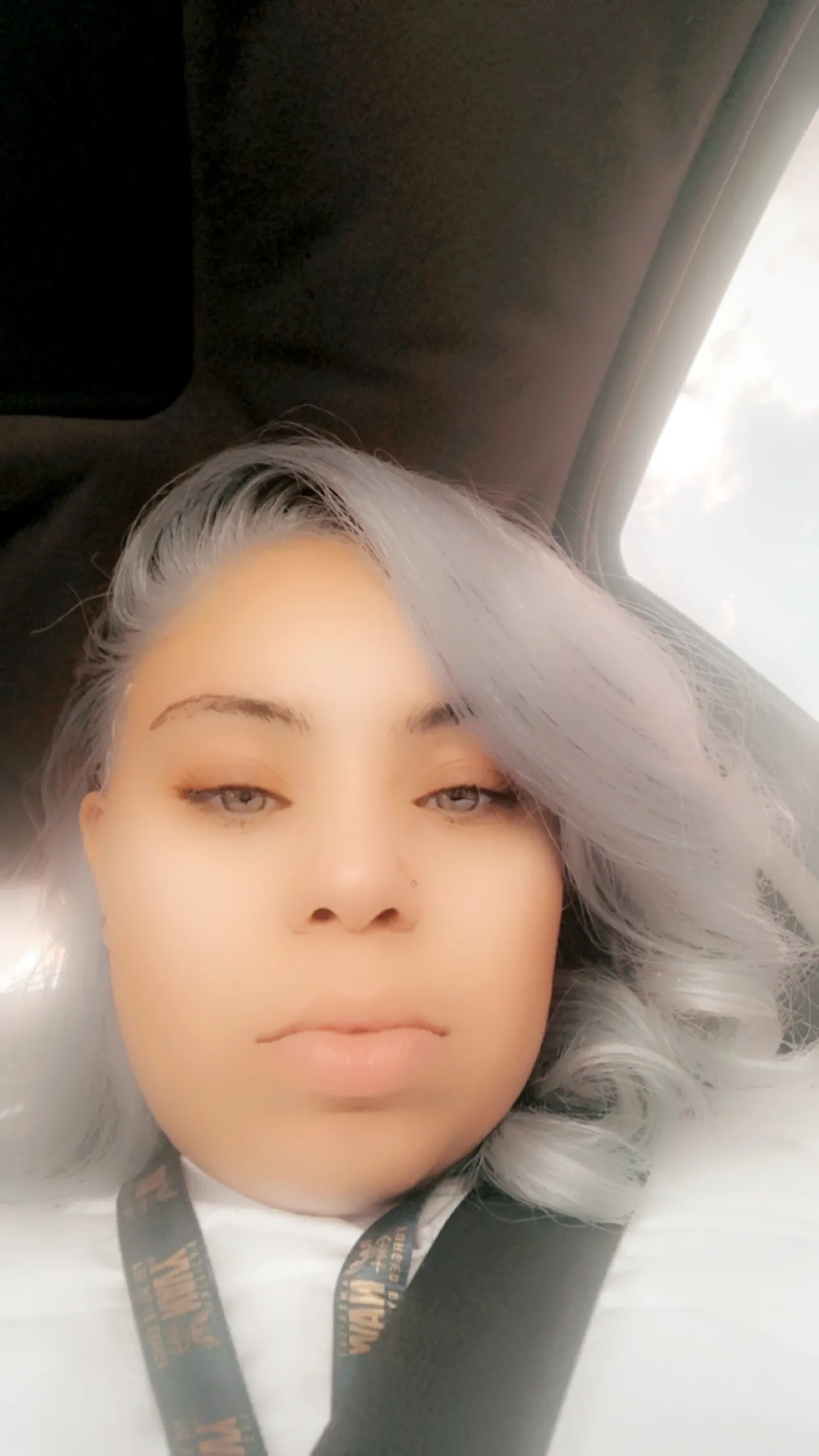 Arrogant_Grace OnlyFans header