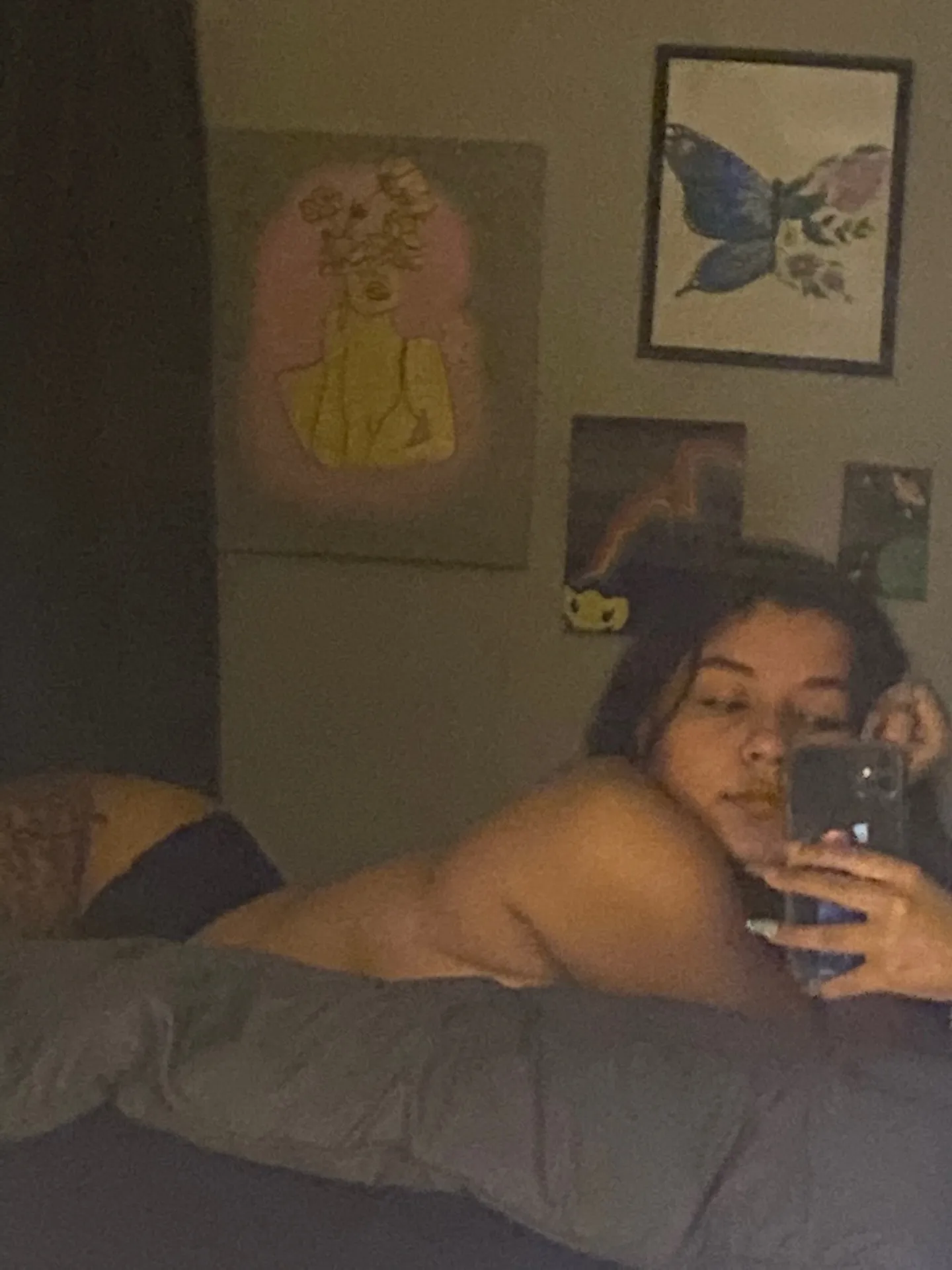 Arely :) OnlyFans profile picture