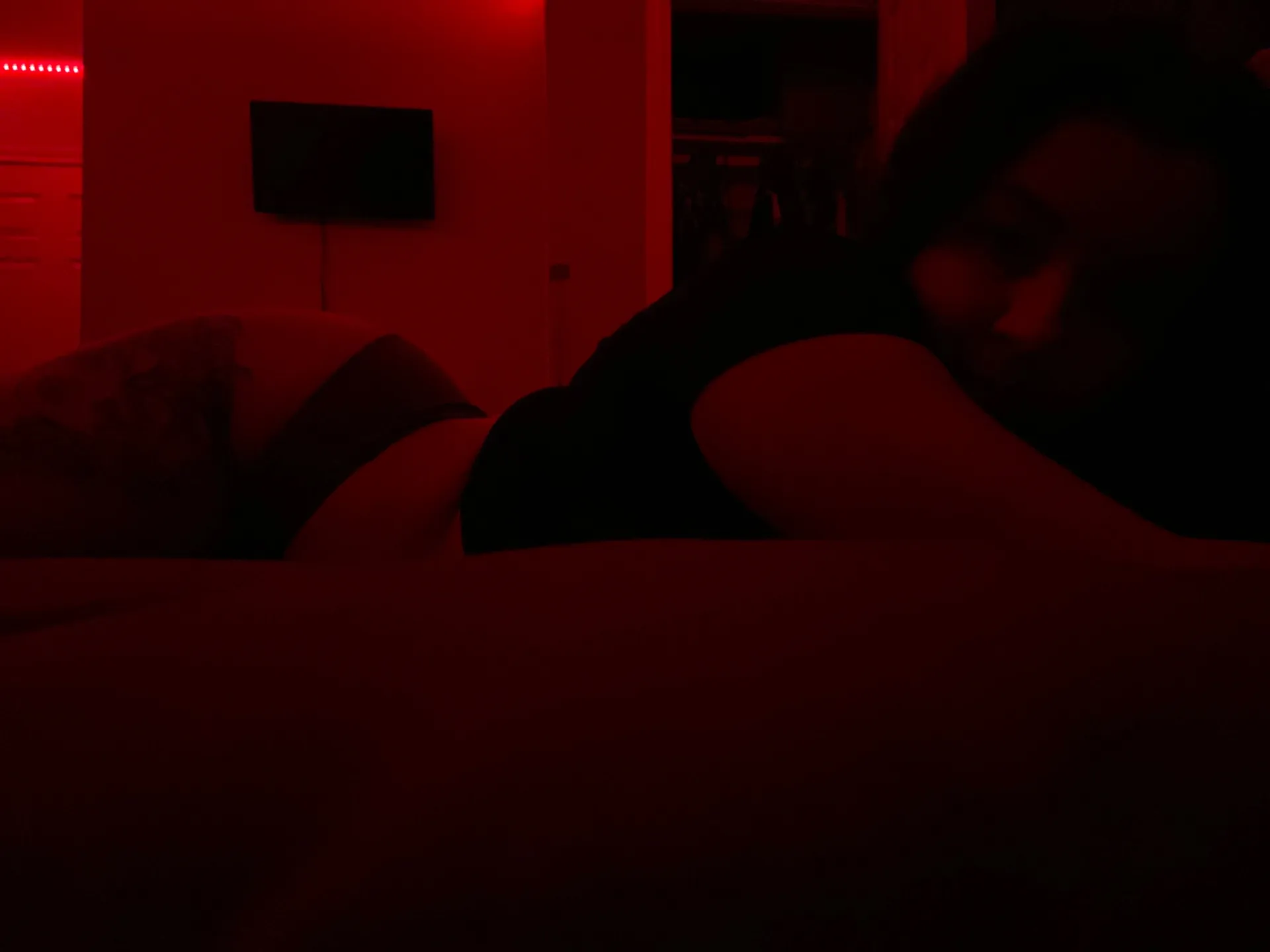 Arely :) OnlyFans header