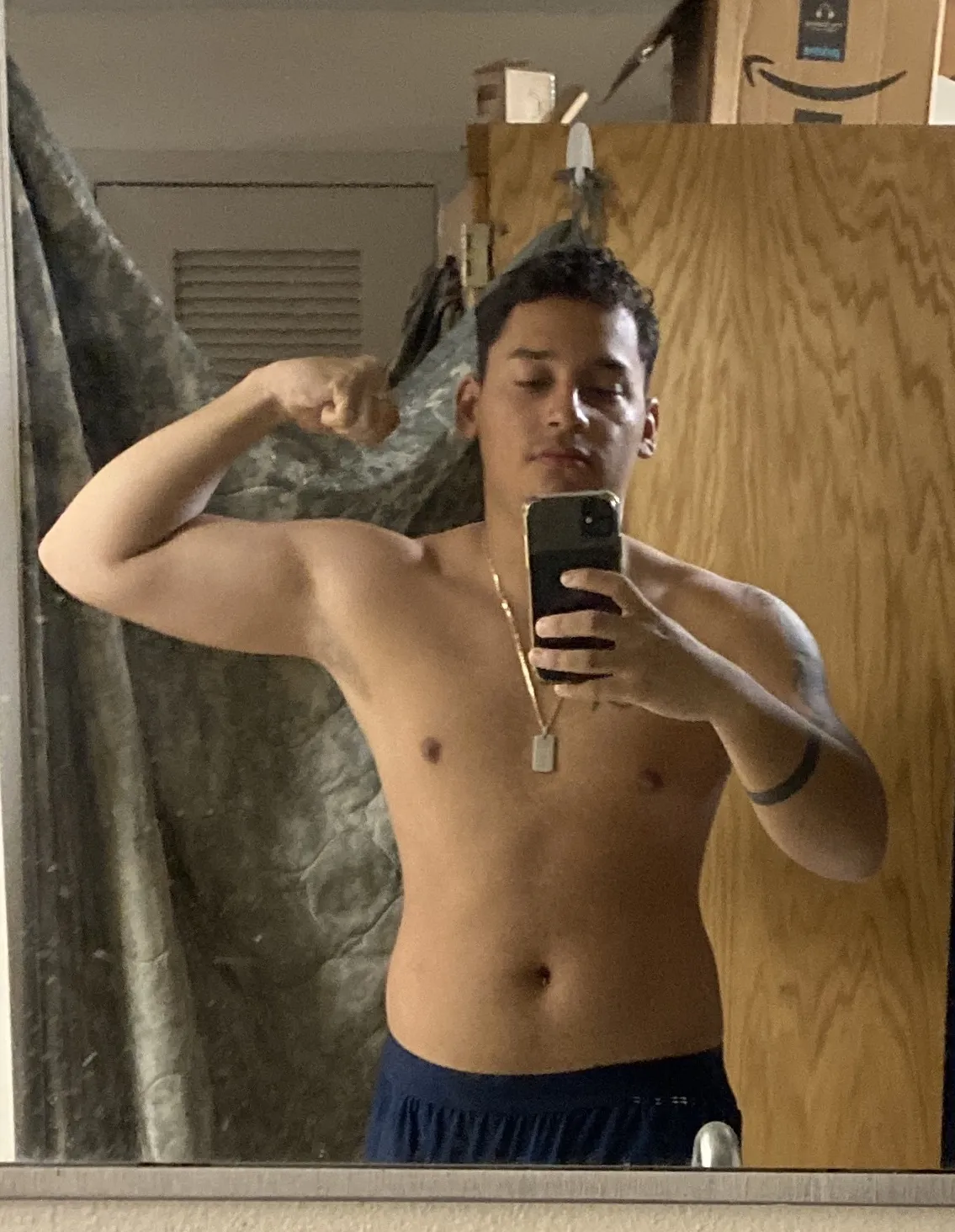 Axel Rangel OnlyFans profile picture