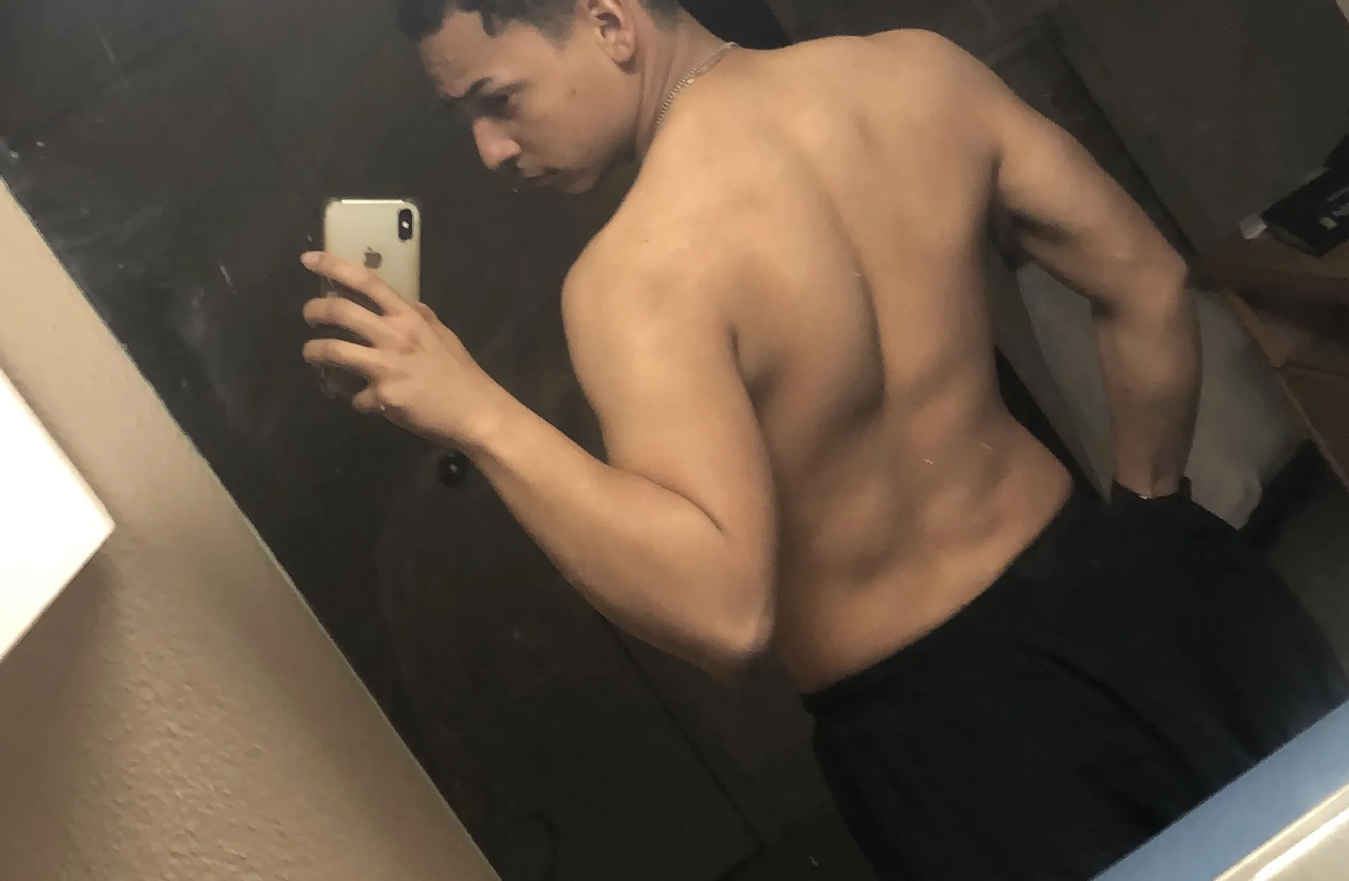 Axel Rangel OnlyFans header