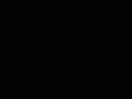 Aarufa OnlyFans header