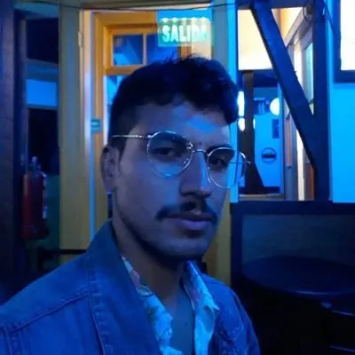 Kevin OnlyFans profile picture
