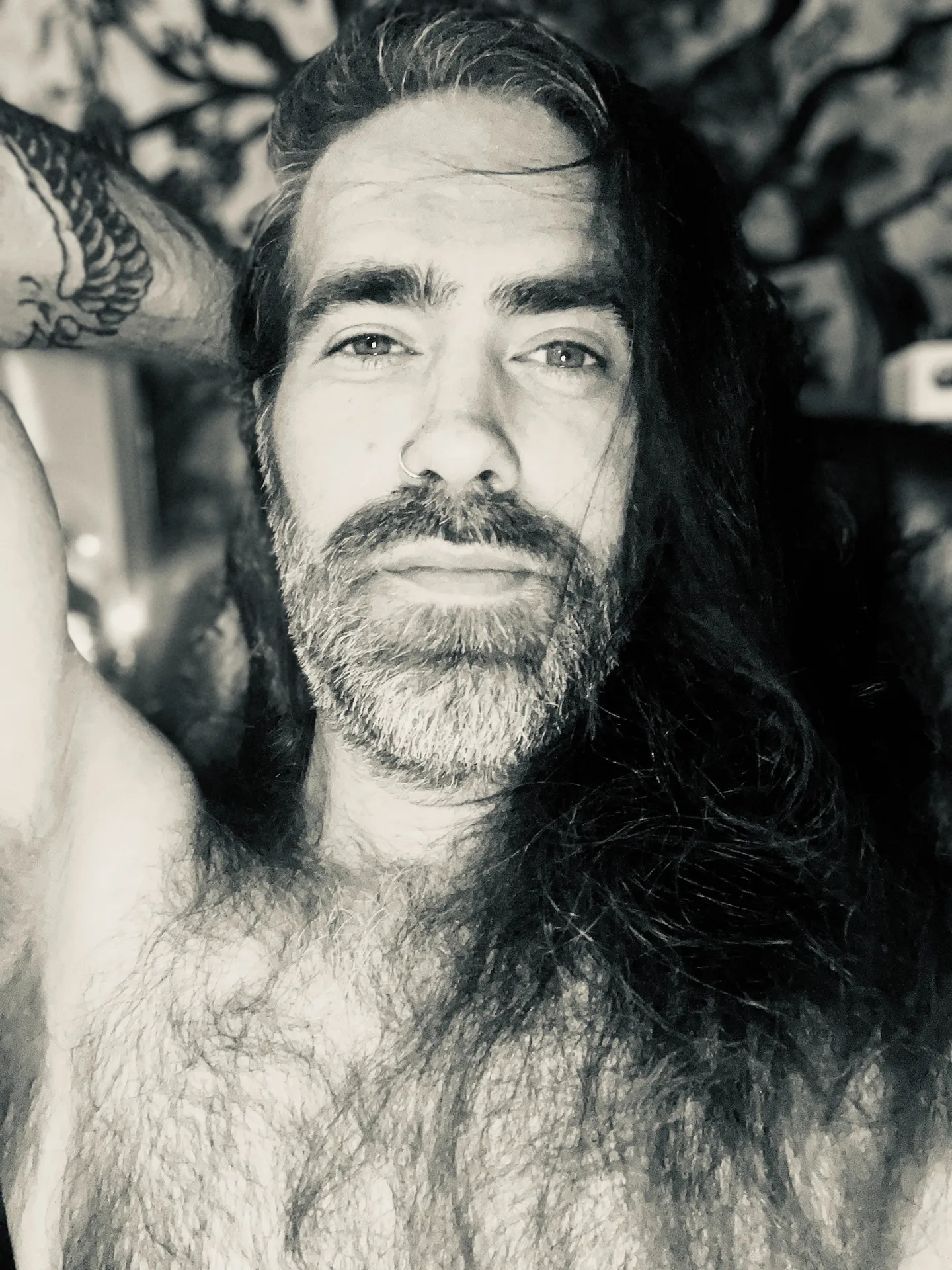 AARXXX OnlyFans profile picture