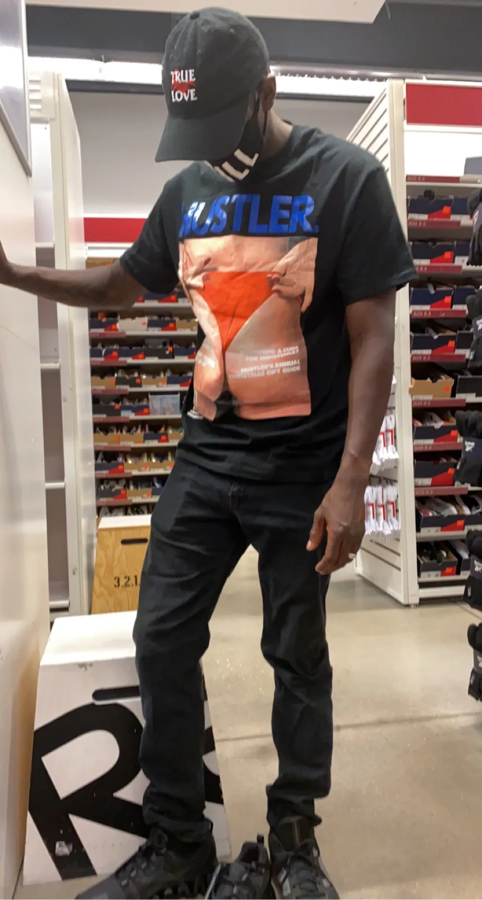 Aary OnlyFans profile picture