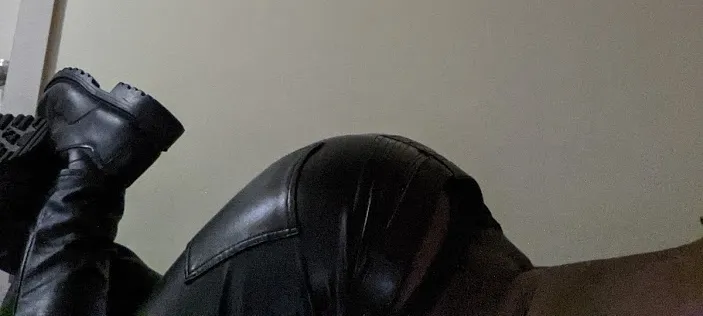 Aaryn Lee OnlyFans header