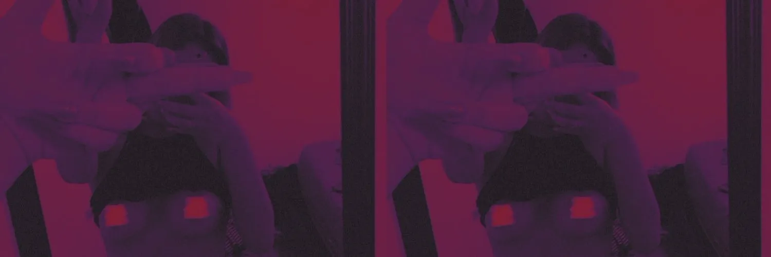 bri 🖤🧿 OnlyFans header