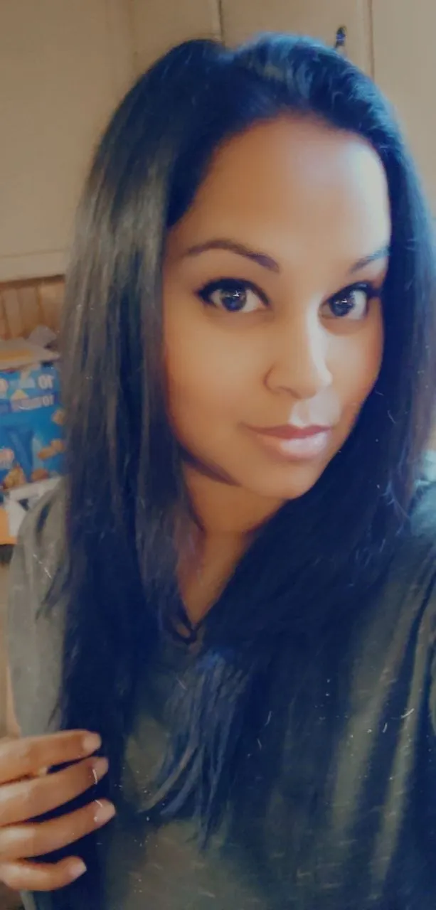 AashaxXx OnlyFans profile picture