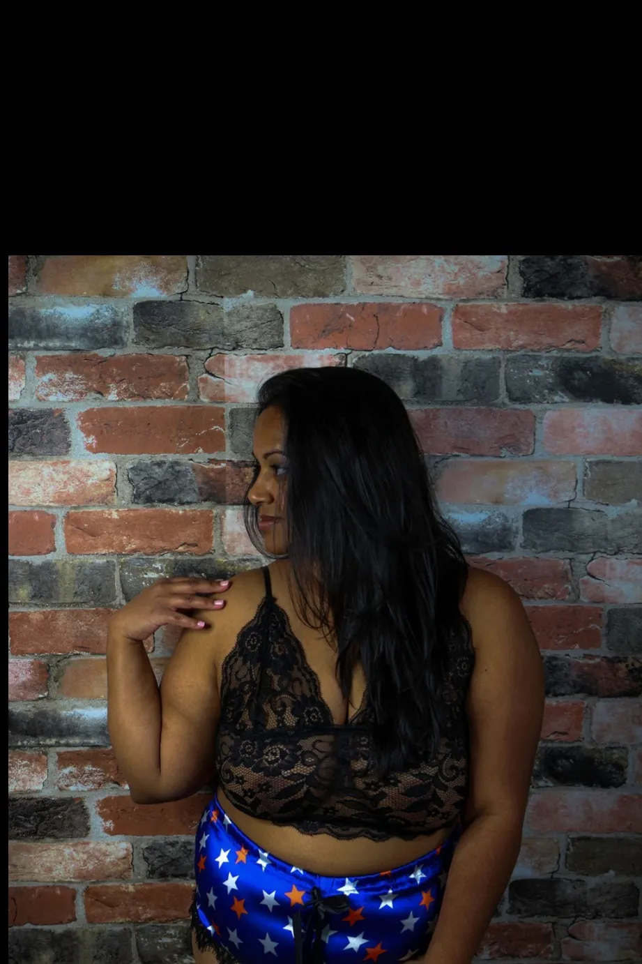 AashaxXx OnlyFans header