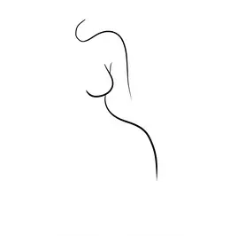 Ash nicole OnlyFans header