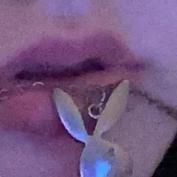 Ashlie OnlyFans profile picture