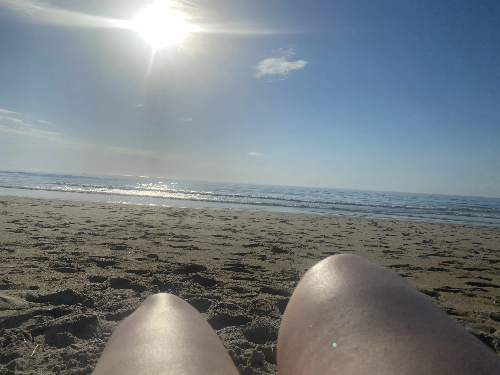 Ashlie OnlyFans header