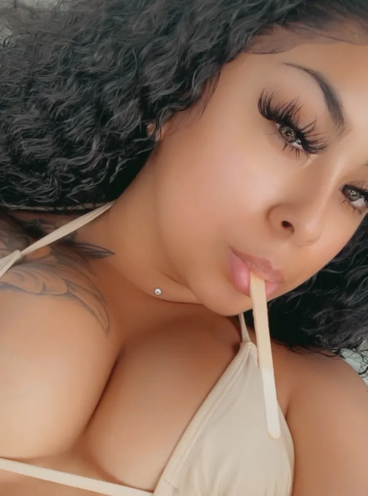Ashley Banks OnlyFans profile picture