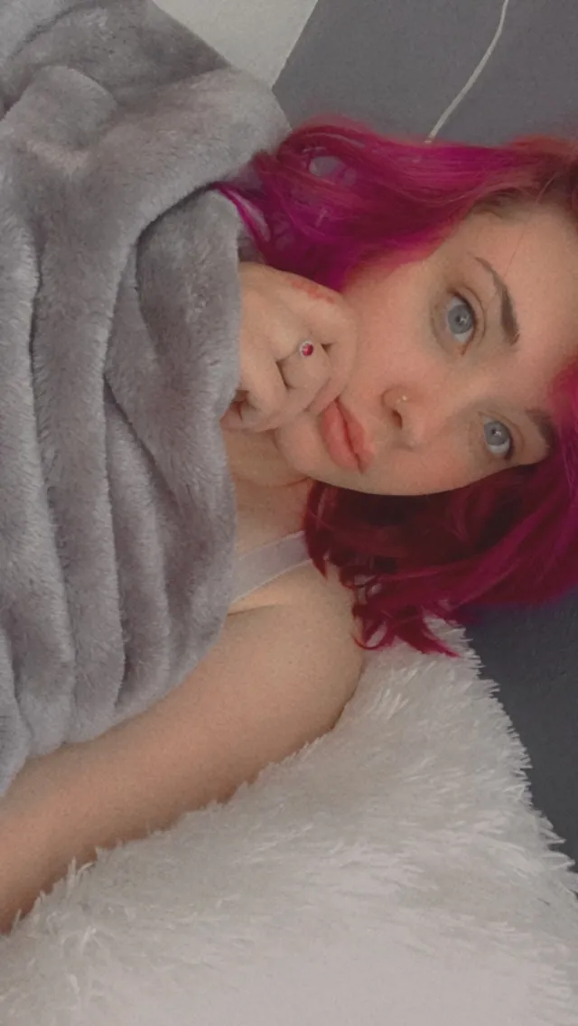 Ashley Styles OnlyFans profile picture