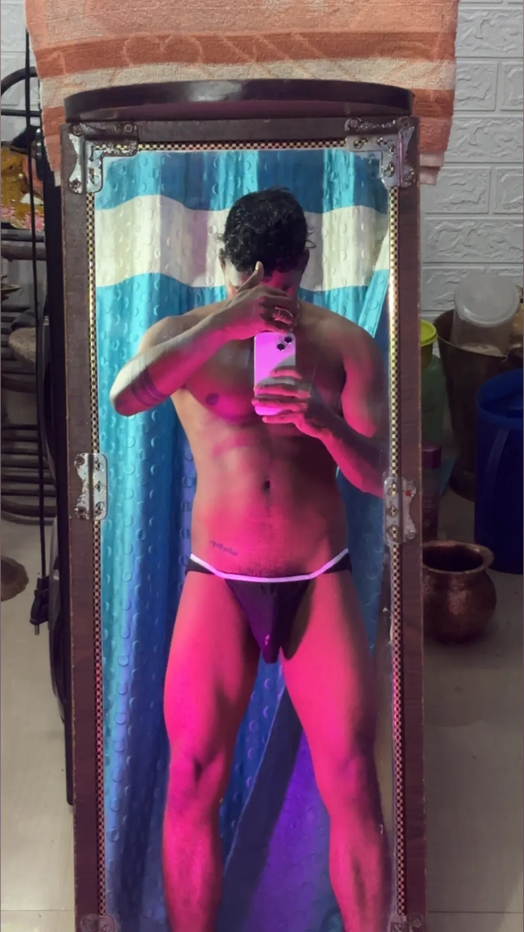 Your_dream_boy OnlyFans profile picture