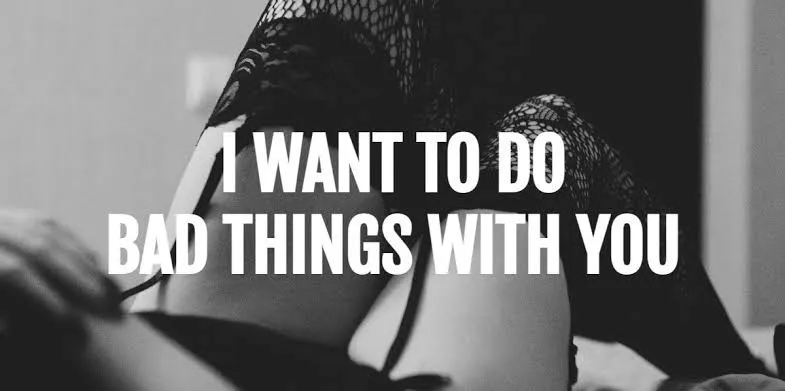 Your_dream_boy OnlyFans header