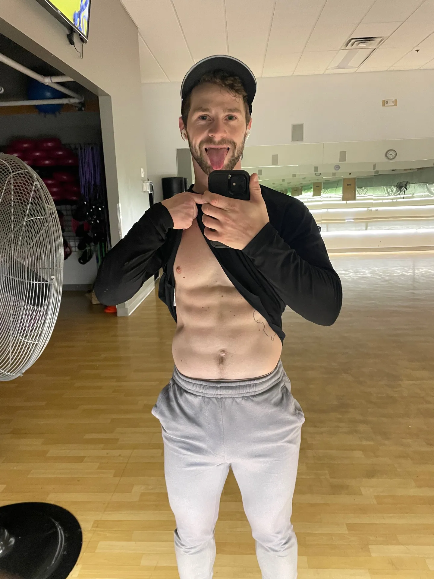 AAshwork OnlyFans profile picture