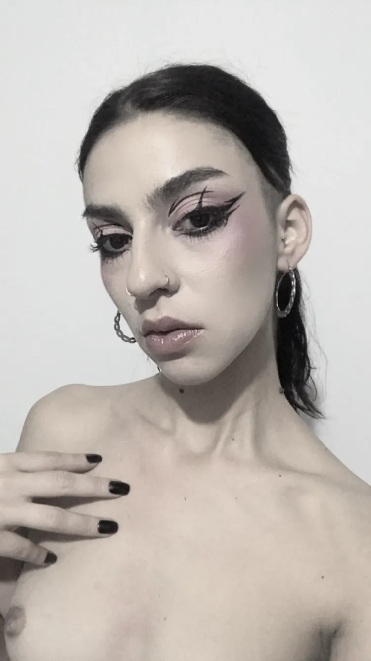 💸 𝑮𝒐𝒅𝒅𝒆𝒔𝒔 𝑨𝒂𝒔𝒌𝒂 💸 OnlyFans profile picture