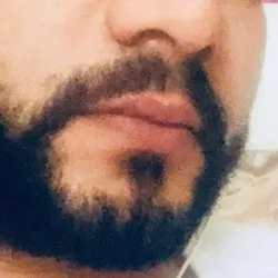 مهاجر OnlyFans profile picture