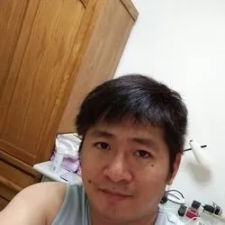 sakuraayu OnlyFans header
