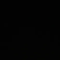 snap/aass20208 OnlyFans header