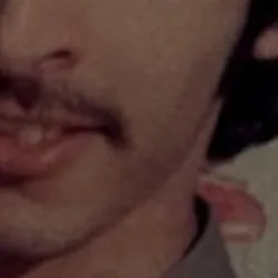 aass3356 OnlyFans header