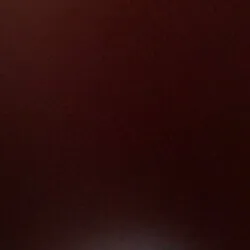 zh.222 OnlyFans header