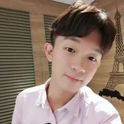 Henry OnlyFans profile picture