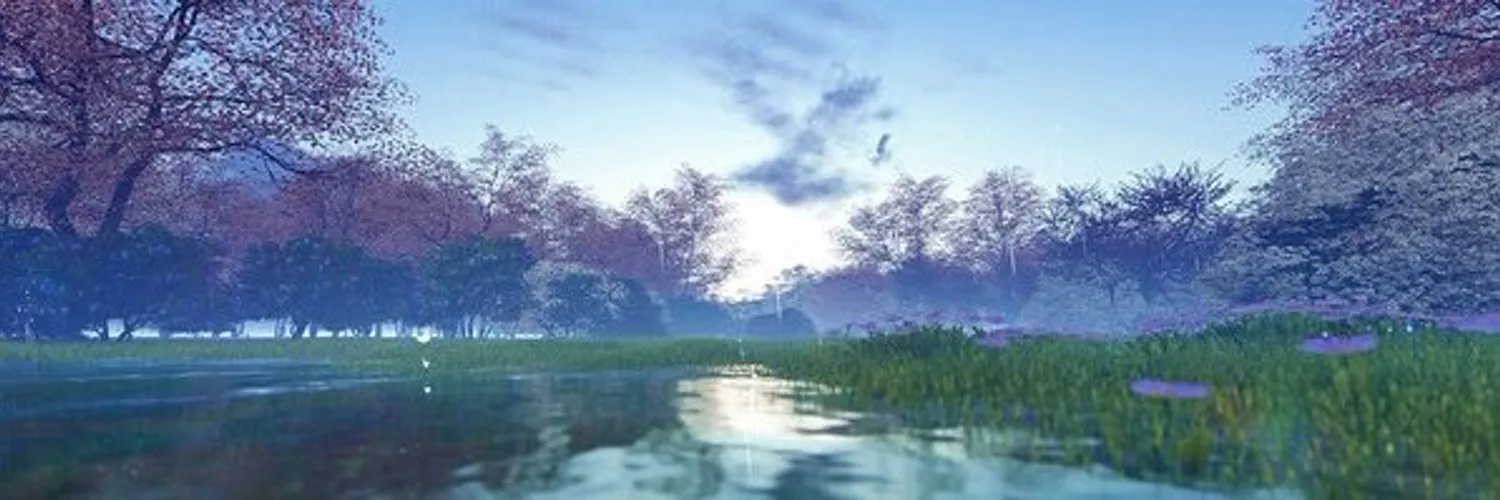 さよこ OnlyFans header