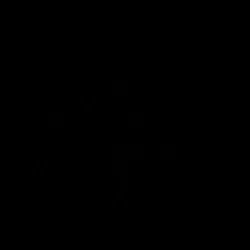 Ss OnlyFans profile picture