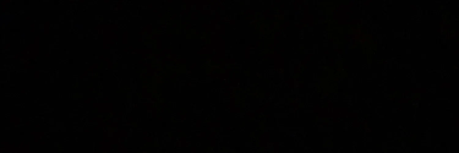 Ss OnlyFans header