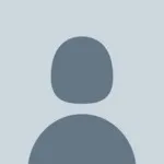 Aassaarq121 OnlyFans header