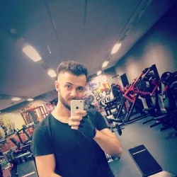 Omar Ibrahim OnlyFans profile picture