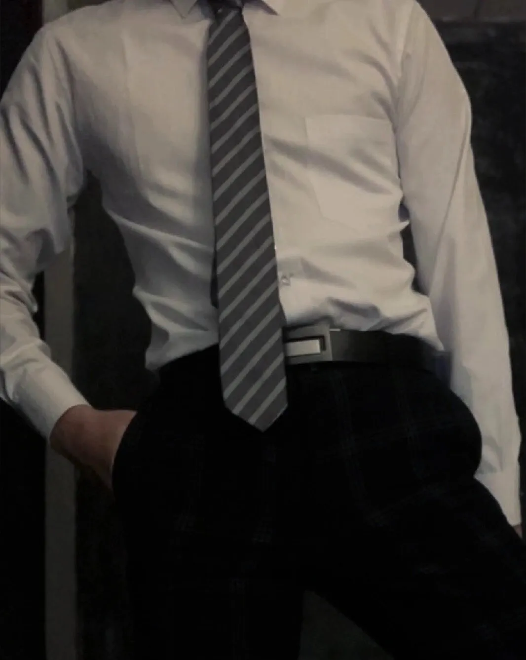 宇凡 OnlyFans profile picture