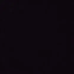 u26488235 OnlyFans header