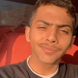 ❤️💛 OnlyFans header